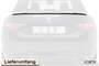 Skoda-Superb-3-HF634-Spoiler-Cap-CSR-Automotive