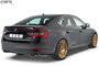 Skoda-Superb-3-HF634-Spoiler-Cap-CSR-Automotive