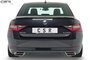 Skoda-Superb-3-HF634-Spoiler-Cap-CSR-Automotive