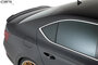 Skoda-Superb-3-HF634-Spoiler-Cap-CSR-Automotive