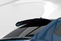 Skoda-Superb-III-Combi-HF748-Spoiler-Cap-CSR-Automotive