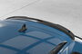 Skoda-Superb-III-Combi-HF748-Spoiler-Cap-CSR-Automotive