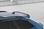 Skoda-Superb-III-Combi-HF748-Spoiler-Cap-CSR-Automotive