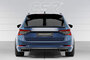 Skoda-Superb-III-Combi-HF748-Spoiler-Cap-CSR-Automotive