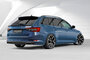 Skoda-Superb-III-Combi-HF748-Spoiler-Cap-CSR-Automotive