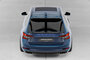 Skoda-Superb-III-Combi-HF748-Spoiler-Cap-CSR-Automotive
