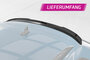 Skoda-Superb-III-Combi-HF748-Spoiler-Cap-CSR-Automotive