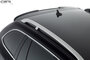 Skoda-Superb-II-Kombi-HF691-Spoiler-Cap-CSR-Automotive