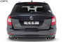 Skoda-Superb-II-Kombi-HF691-Spoiler-Cap-CSR-Automotive