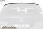 Skoda-Superb-II-Kombi-HF691-Spoiler-Cap-CSR-Automotive