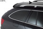 Skoda-Superb-II-Kombi-HF691-Spoiler-Cap-CSR-Automotive
