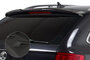 Skoda-Superb-II-Kombi-HF691-Spoiler-Cap-CSR-Automotive