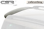 Achterklep-Spoiler-Extention-Skoda-Yeti-HF420-CSR-Automotive