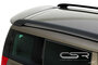 Achterklep-Spoiler-Extention-Skoda-Yeti-HF420-CSR-Automotive