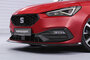 Splitter-Spoiler-Seat-Leon-4-CSL523-CSR-Automotive