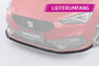 Splitter-Spoiler-Seat-Leon-4-CSL523-CSR-Automotive