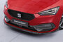 Splitter-Spoiler-Seat-Leon-4-CSL523-CSR-Automotive