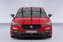 Splitter-Spoiler-Seat-Leon-4-CSL523-CSR-Automotive
