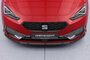 Splitter-Spoiler-Seat-Leon-4-CSL523-CSR-Automotive