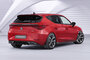 CSR-Automotive-Rear-Diffuser-Seat-Leon-4-FR-HA275
