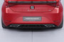 CSR-Automotive-Rear-Diffuser-Seat-Leon-4-FR-HA275