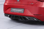 CSR-Automotive-Rear-Diffuser-Seat-Leon-4-FR-HA275