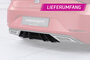 CSR-Automotive-Rear-Diffuser-Seat-Leon-4-FR-HA275