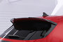 Seat-Leon-4-HF834-Spoiler-Cap-CSR-Automotive