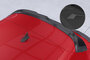 Seat-Leon-4-HF834-Spoiler-Cap-CSR-Automotive