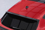 Seat-Leon-4-HF834-Spoiler-Cap-CSR-Automotive