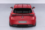 Seat-Leon-4-HF834-Spoiler-Cap-CSR-Automotive