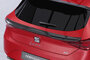 Seat-Leon-4-HF835-Spoiler-Cap-CSR-Automotive