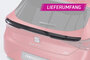 Seat-Leon-4-HF835-Spoiler-Cap-CSR-Automotive