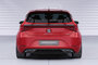 Seat-Leon-4-HF835-Spoiler-Cap-CSR-Automotive