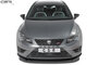 Splitter-Spoiler-Seat-Leon-3-5F-Cupra-FR-CSL390-CSR-Automotive