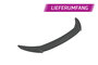 Splitter-Spoiler-Seat-Leon-3-5F-Cupra-FR-CSL390-CSR-Automotive