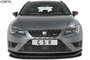 Splitter-Spoiler-Seat-Leon-3-5F-Cupra-FR-CSL390-CSR-Automotive