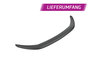 Splitter-Spoiler-Seat-Leon-3-5F-Cupra-FR-CSL391-CSR-Automotive