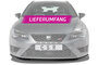 Splitter-Spoiler-Seat-Leon-3-5F-Cupra-FR-CSL391-CSR-Automotive