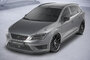 Splitter-Spoiler-Seat-Leon-3-5F-Cupra-FR-CSL391-CSR-Automotive