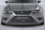 Splitter-Spoiler-Seat-Leon-3-5F-Cupra-FR-CSL391-CSR-Automotive