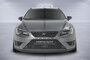 Splitter-Spoiler-Seat-Leon-3-5F-Cupra-FR-CSL391-CSR-Automotive