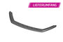 Splitter-Spoiler-Seat-Leon-3-5F-CSL394-CSR-Automotive
