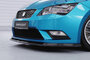 Splitter-Spoiler-Seat-Leon-3-5F-CSL394-CSR-Automotive