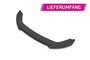 Splitter-Spoiler-Seat-Leon-3-5F-Cupra-FR-CSL411-CSR-Automotive