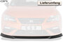 Splitter-Spoiler-Seat-Leon-3-5F-Cupra-FR-CSL411-CSR-Automotive