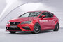 Splitter-Spoiler-Seat-Leon-3-5F-Cupra-FR-CSL411-CSR-Automotive