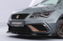 Splitter-Spoiler-Seat-Leon-3-Cupra-R-CSL885-CSR-Automotive
