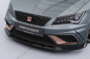 Splitter-Spoiler-Seat-Leon-3-Cupra-R-CSL885-CSR-Automotive
