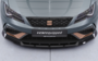 Splitter-Spoiler-Seat-Leon-3-Cupra-R-CSL885-CSR-Automotive